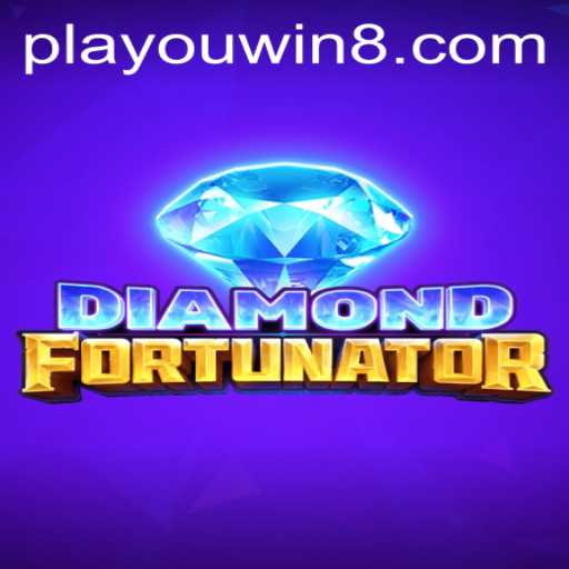 Exploring DiamondFort: A New Gem in the Gaming World