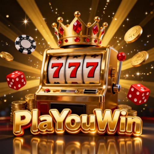 PlaYouWin