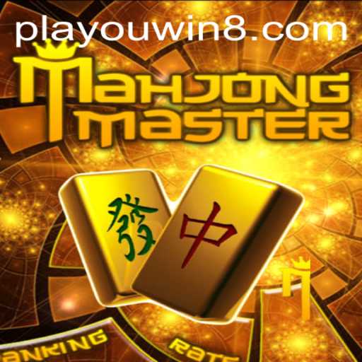 Exploring the Fascinating World of MahJongMaster and PlaYouWin