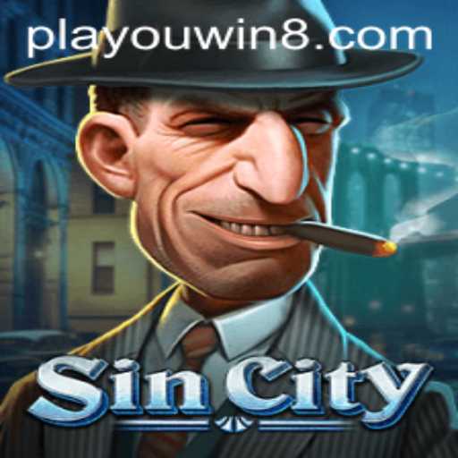 SinCity: A Thrilling Dive into the World of PlaYouWin