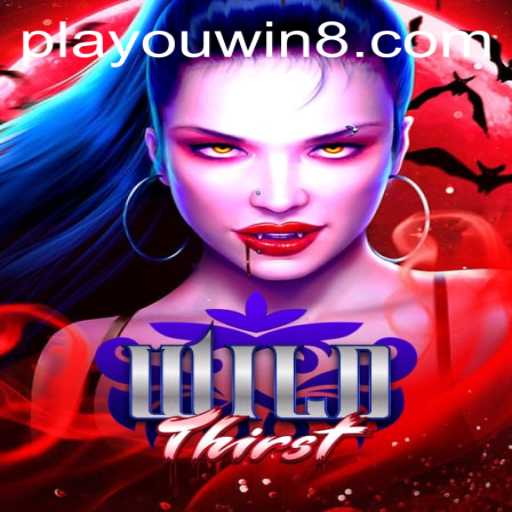 Immerse Yourself in the Thrilling World of WildThirst