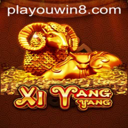 Discover the Exciting World of XiYangYang: A New Era in Gaming